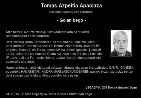 Imagen de la galería