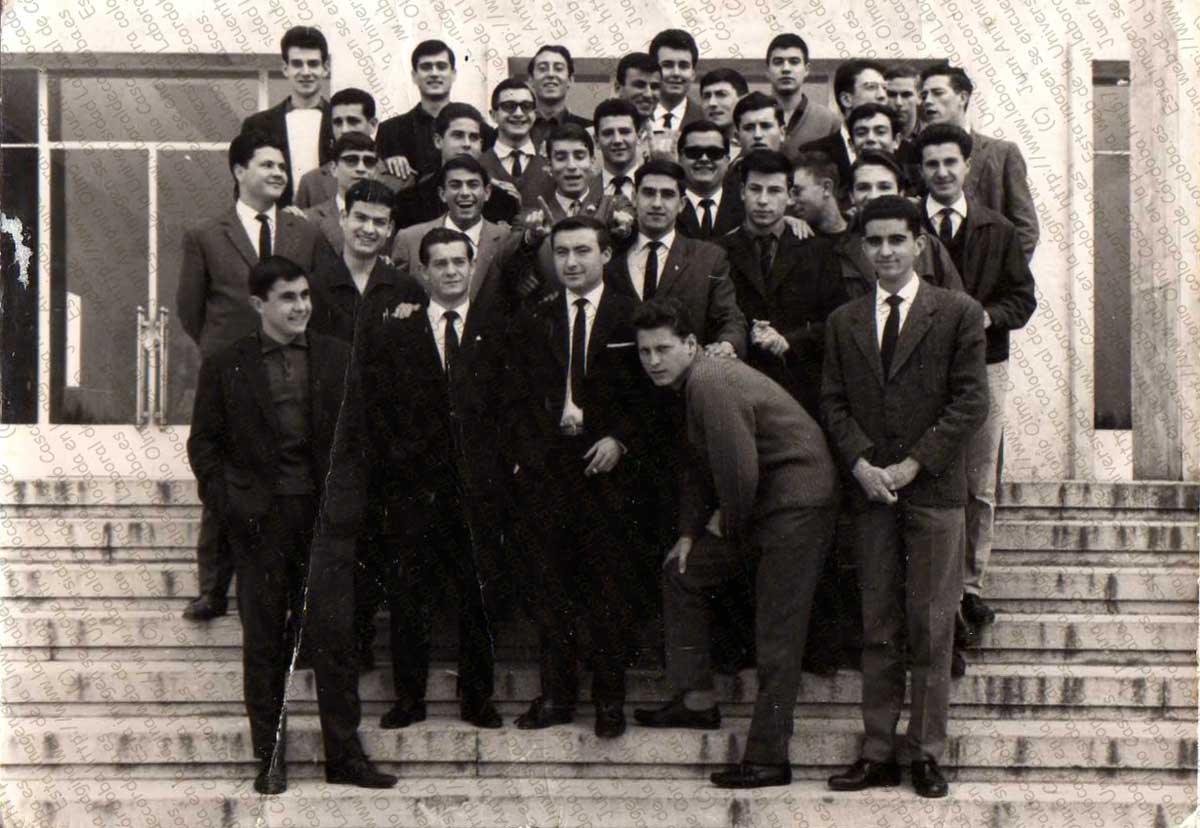 Imagen de la galería