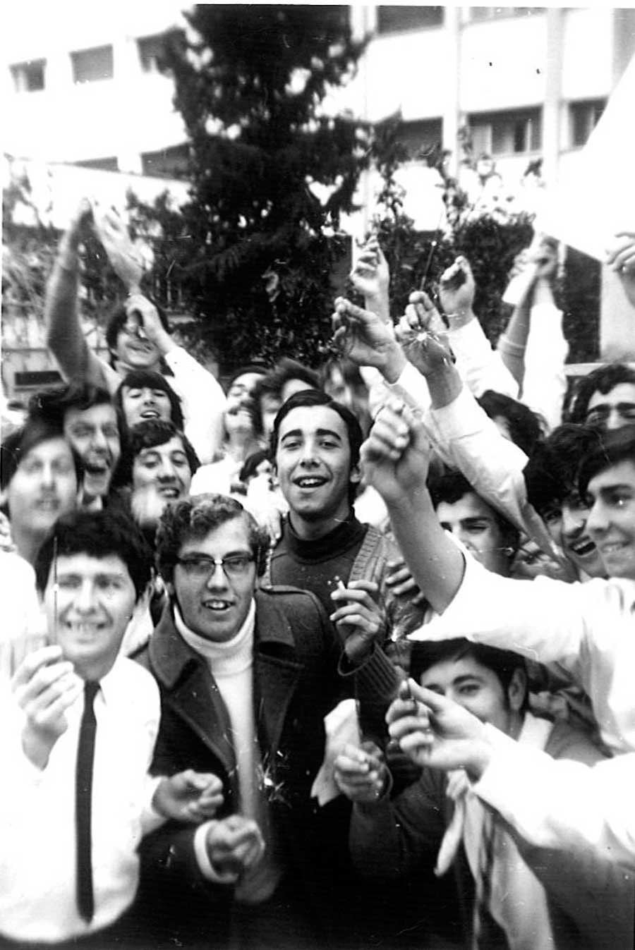 Imagen de la galería
