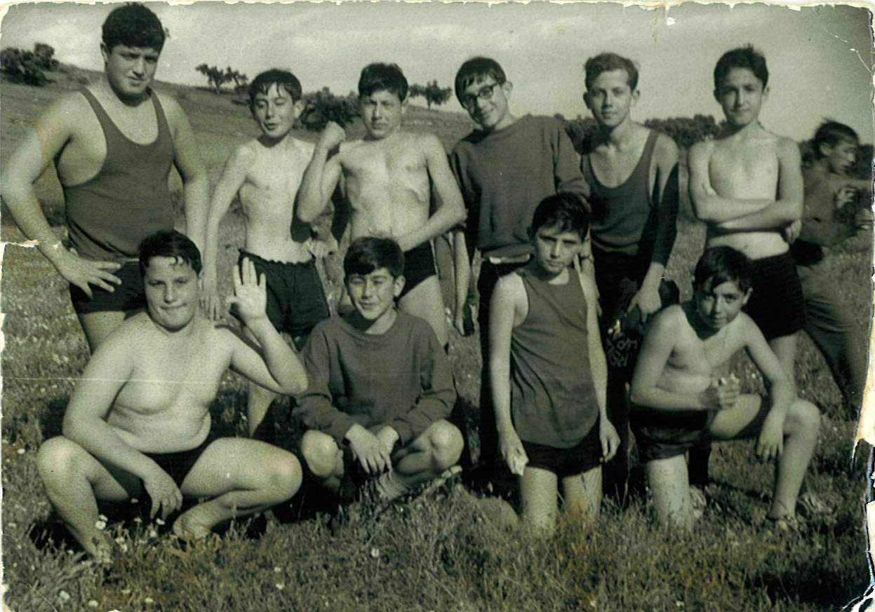 Imagen de la galería