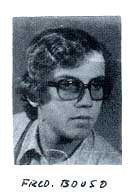 Foto de carné