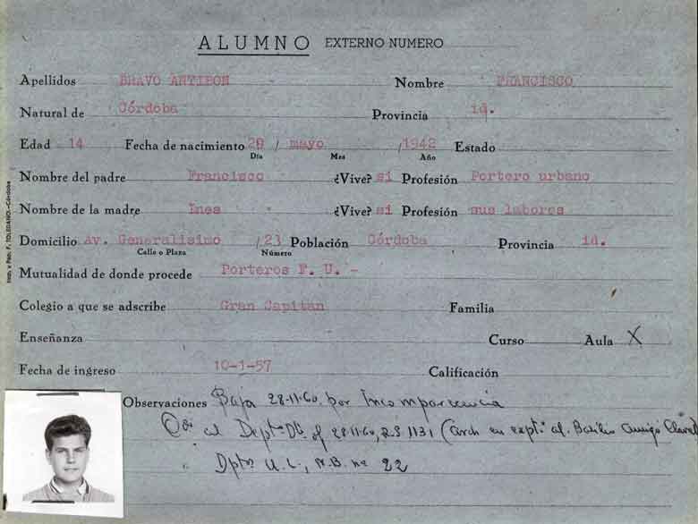 Imagen de la galería