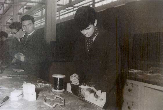 Imagen de la galería