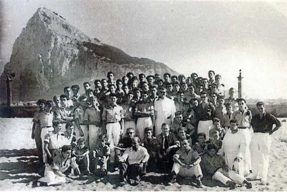 Imagen de la galería
