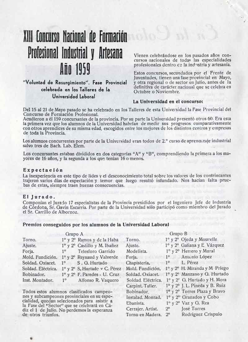 Imagen de la galería