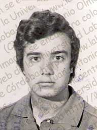 Foto de carné