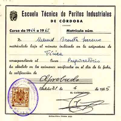 Imagen de la galería