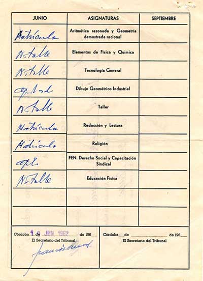 Imagen de la galería