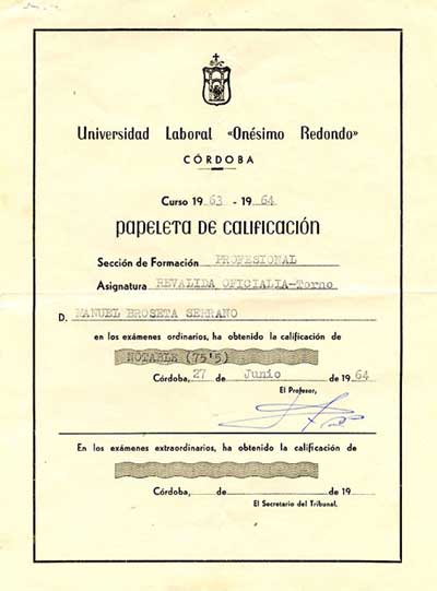 Imagen de la galería