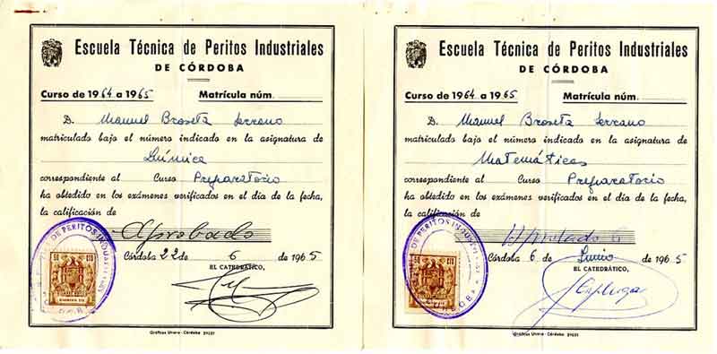 Imagen de la galería