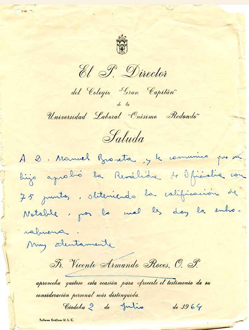 Imagen de la galería