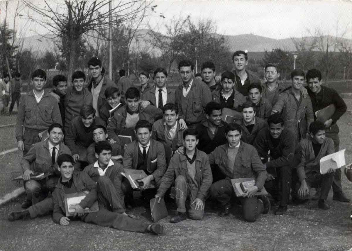 Imagen de la galería