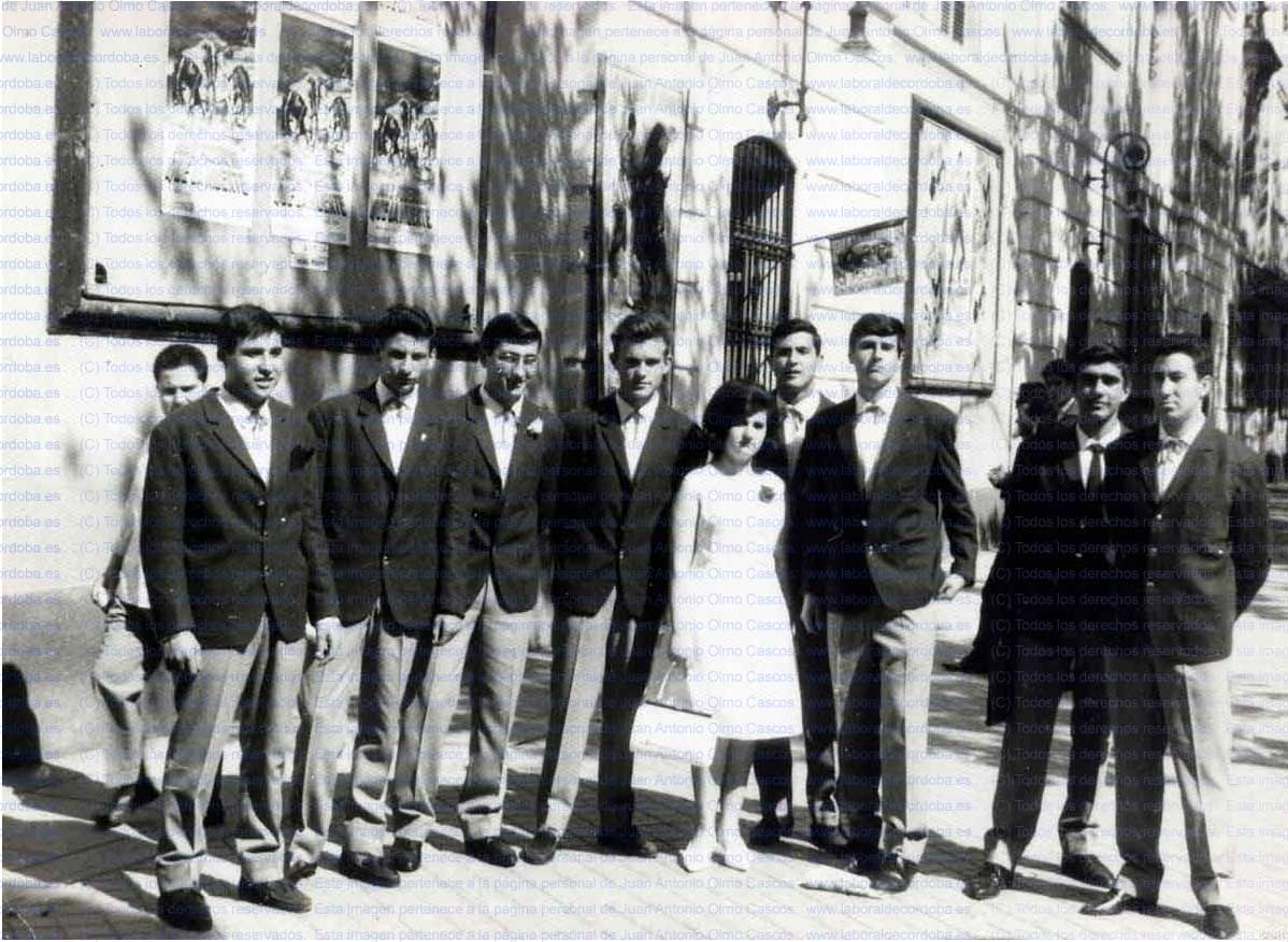 Imagen de la galería