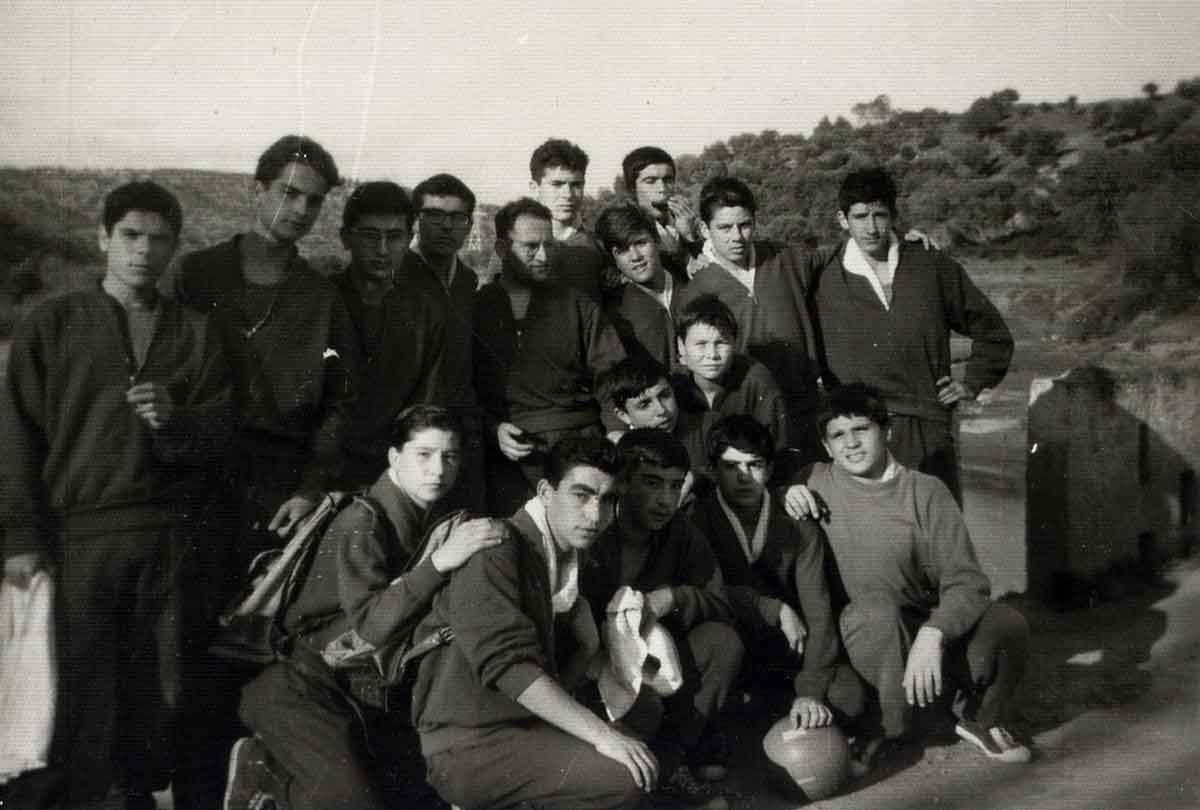 Imagen de la galería