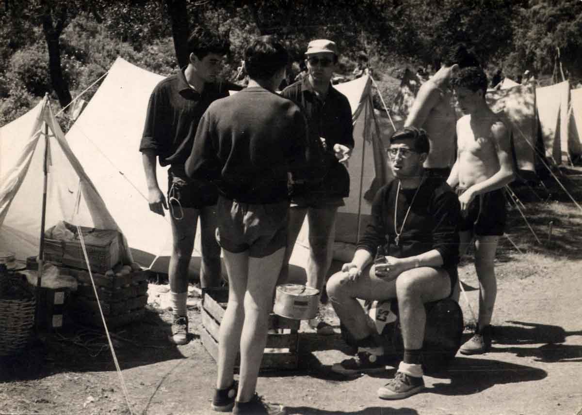 Imagen de la galería