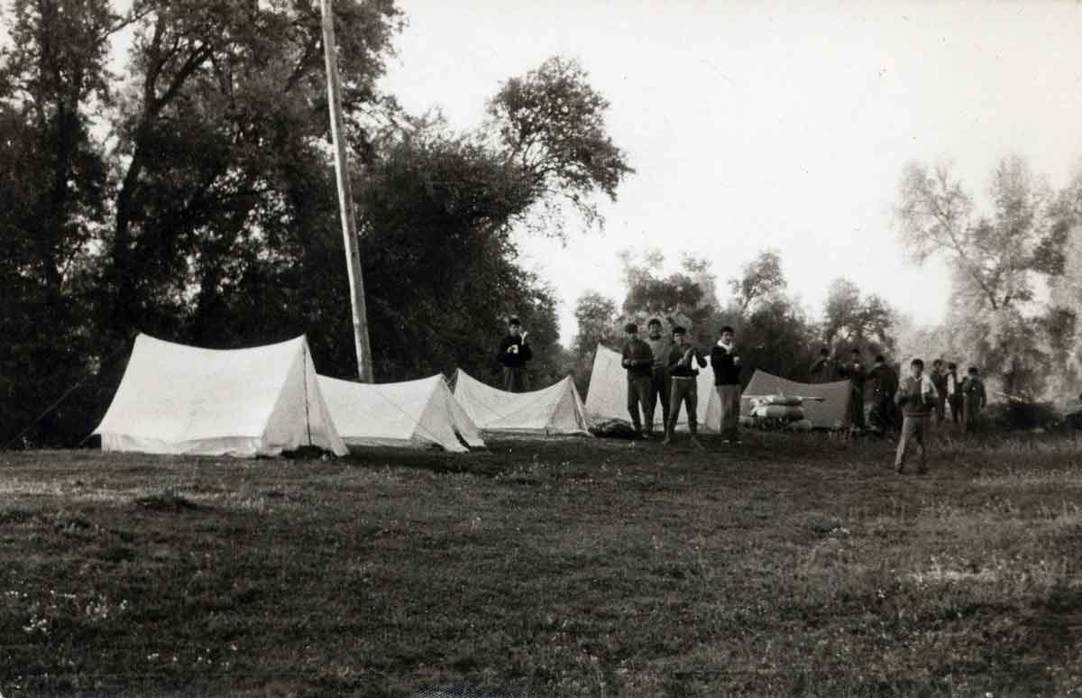 Imagen de la galería