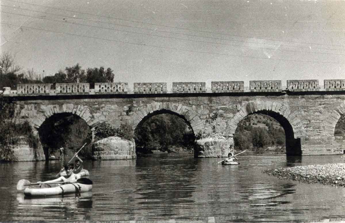 Imagen de la galería