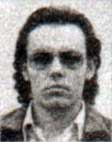 Foto de carné