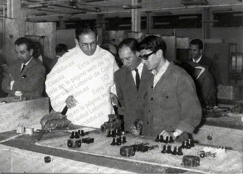 Imagen de la galería