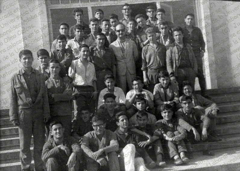 Imagen de la galería