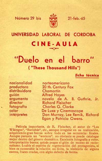 Imagen de la galería