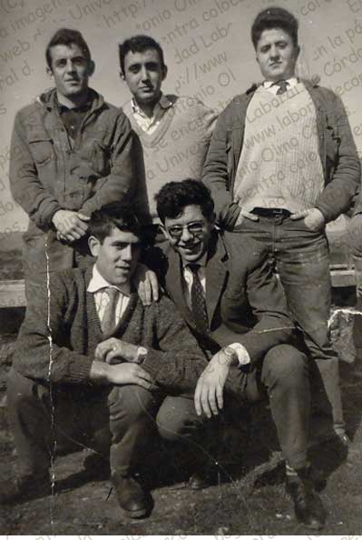 Imagen de la galería