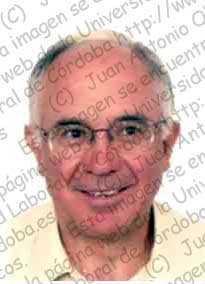 Foto en la actualidad