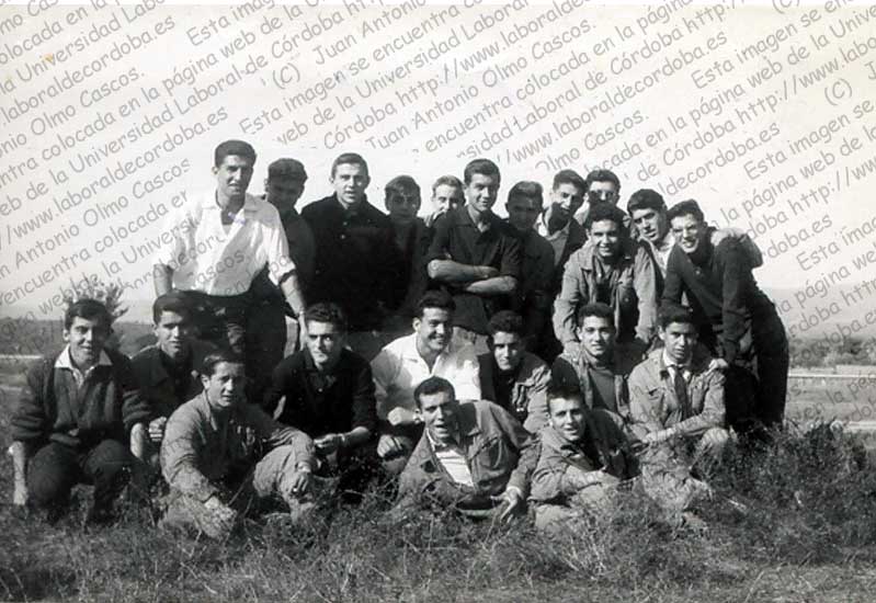 Imagen de la galería