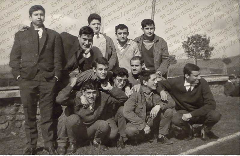 Imagen de la galería