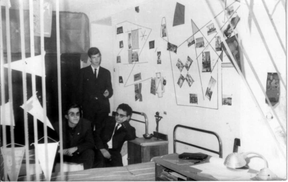 Imagen de la galería