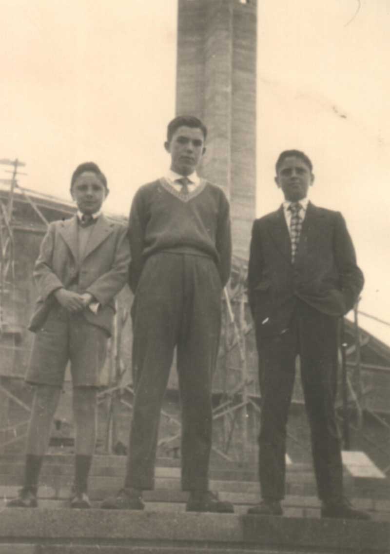 Imagen de la galería