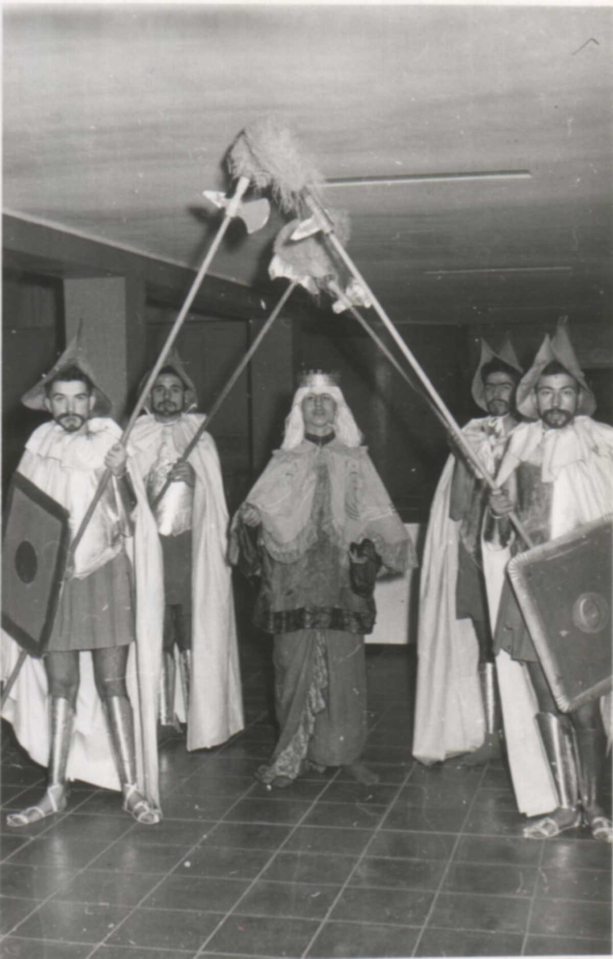 Imagen de la galería