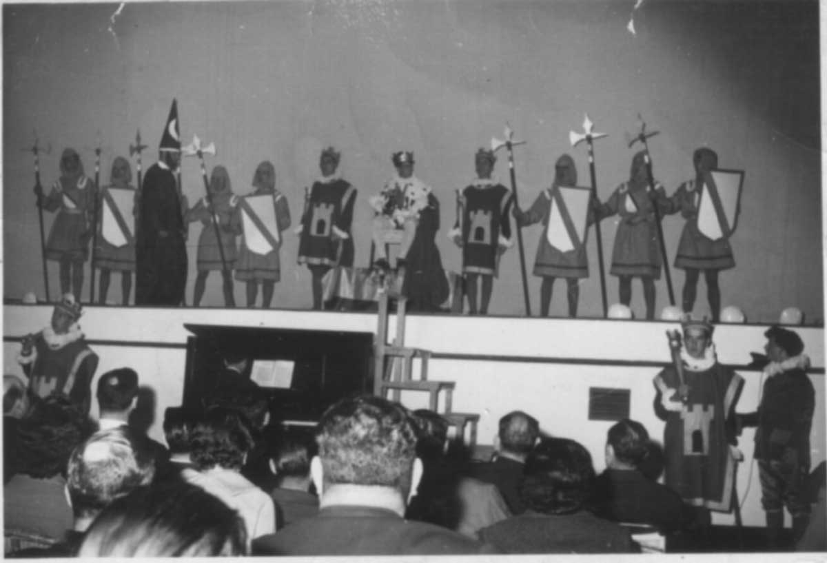 Imagen de la galería