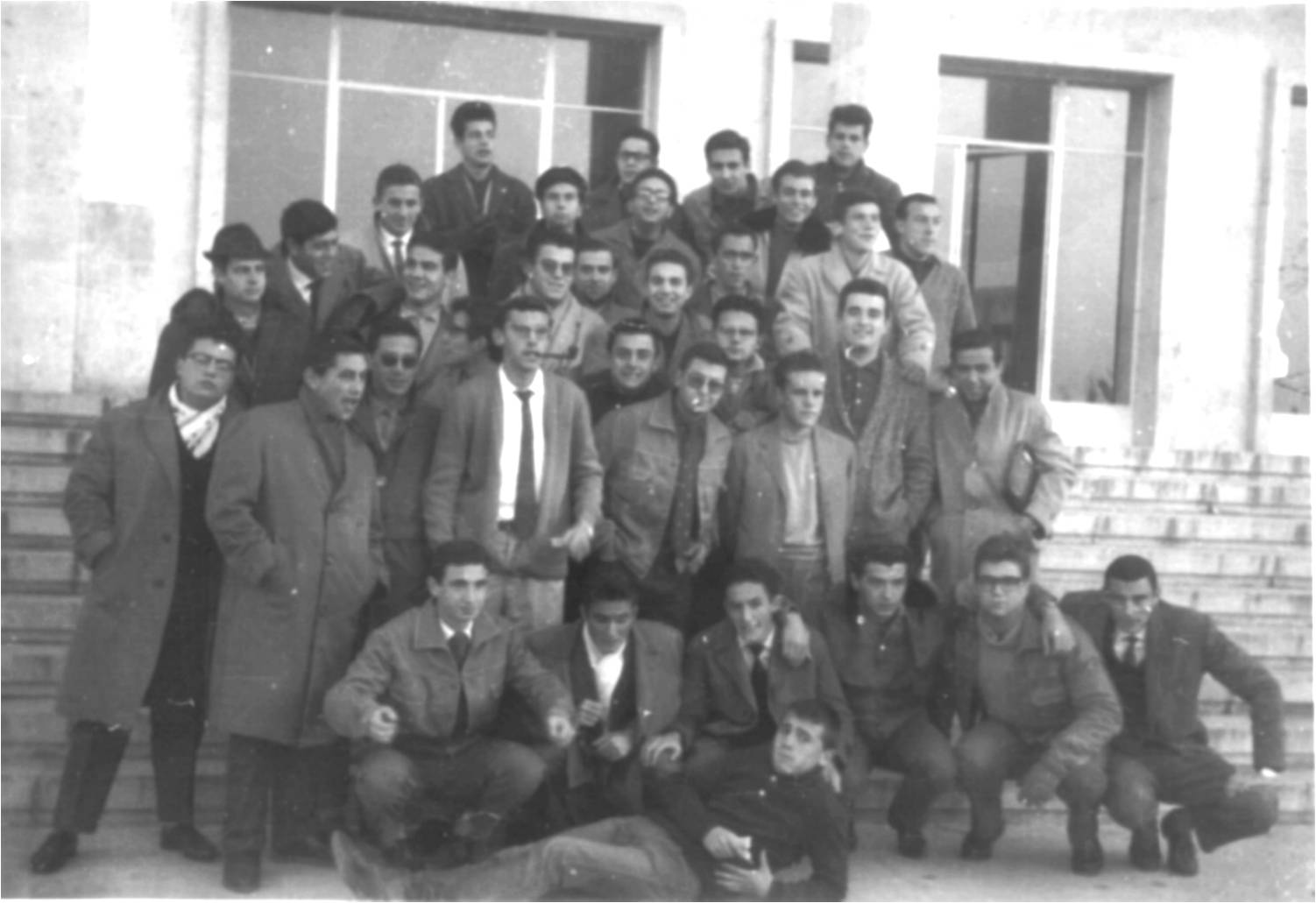 Imagen de la galería