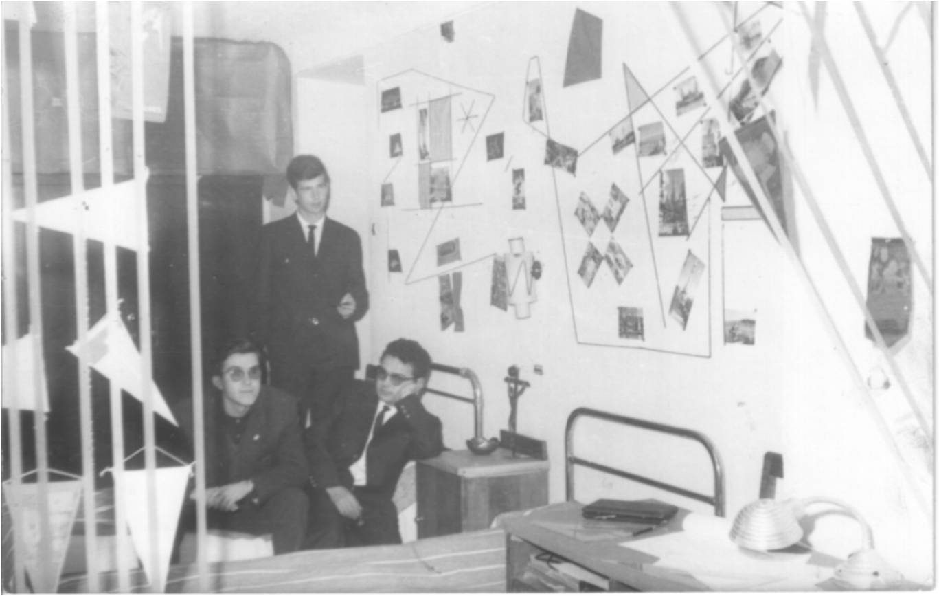 Imagen de la galería