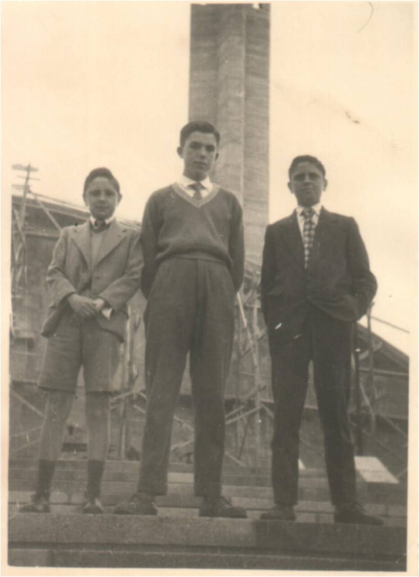 Imagen de la galería