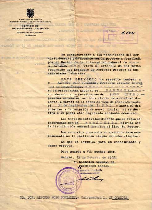 Imagen de la galería