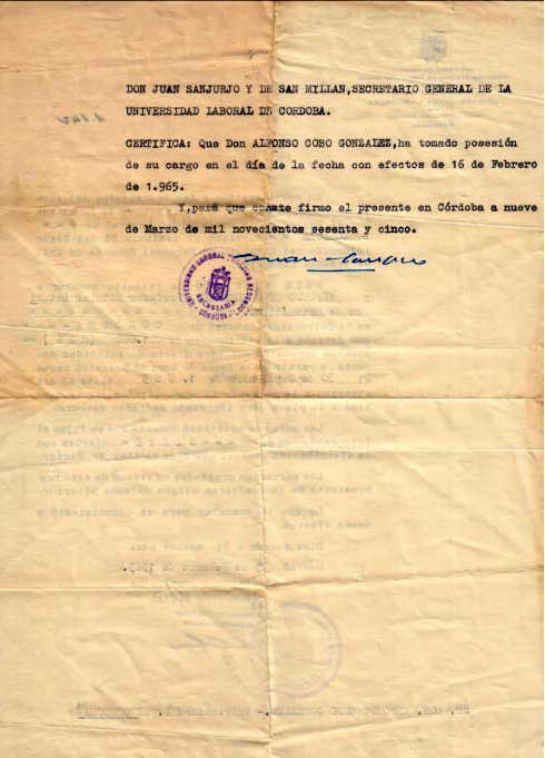 Imagen de la galería