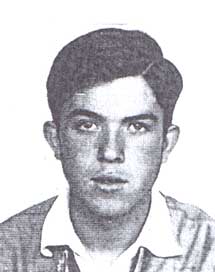 Foto de carné
