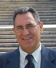 Foto en la actualidad