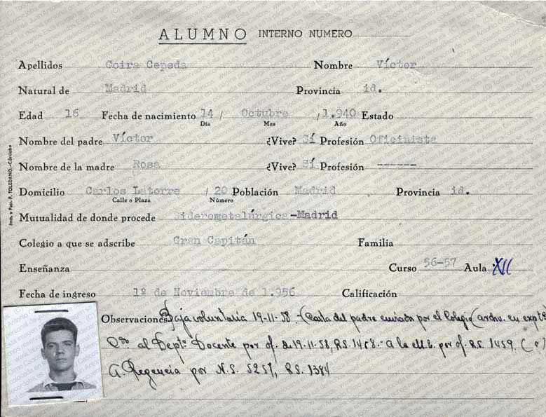 Imagen de la galería