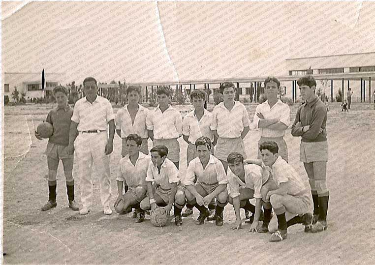 Imagen de la galería