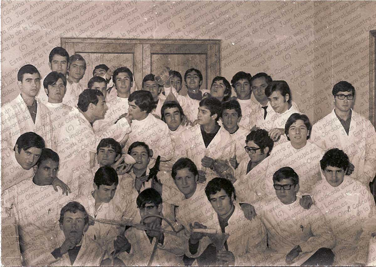 Imagen de la galería