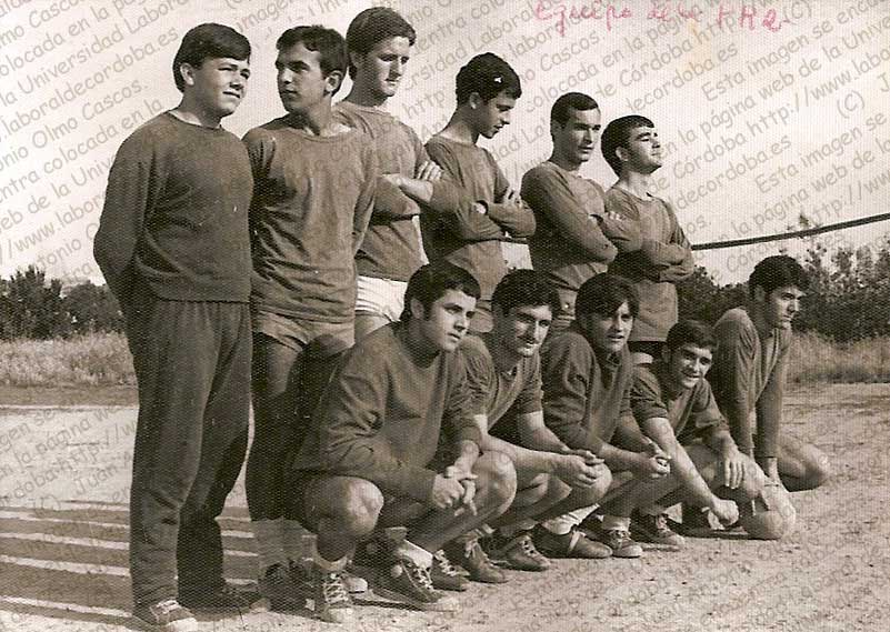 Imagen de la galería