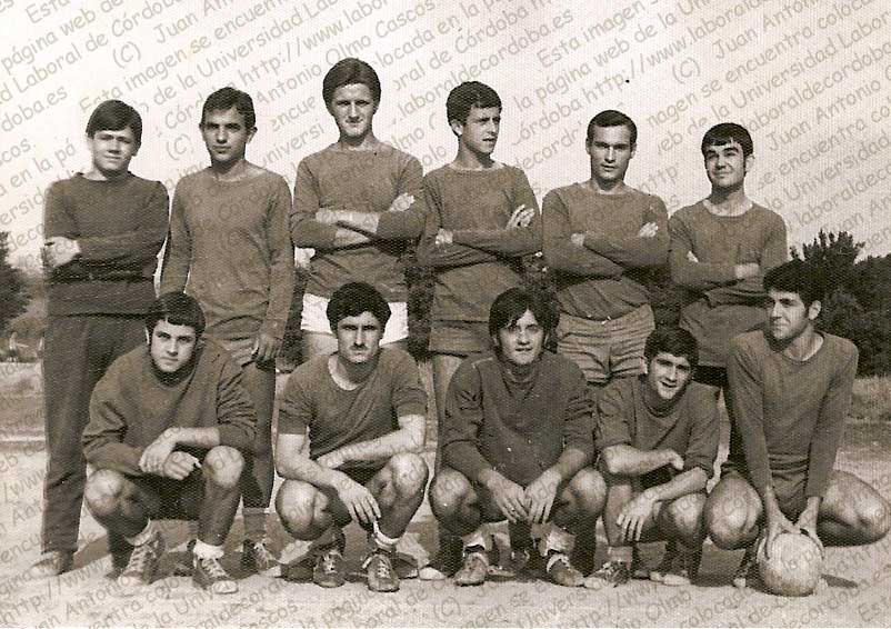 Imagen de la galería