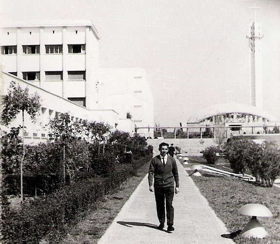 Imagen de la galería