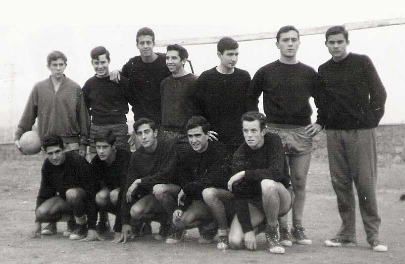 Imagen de la galería