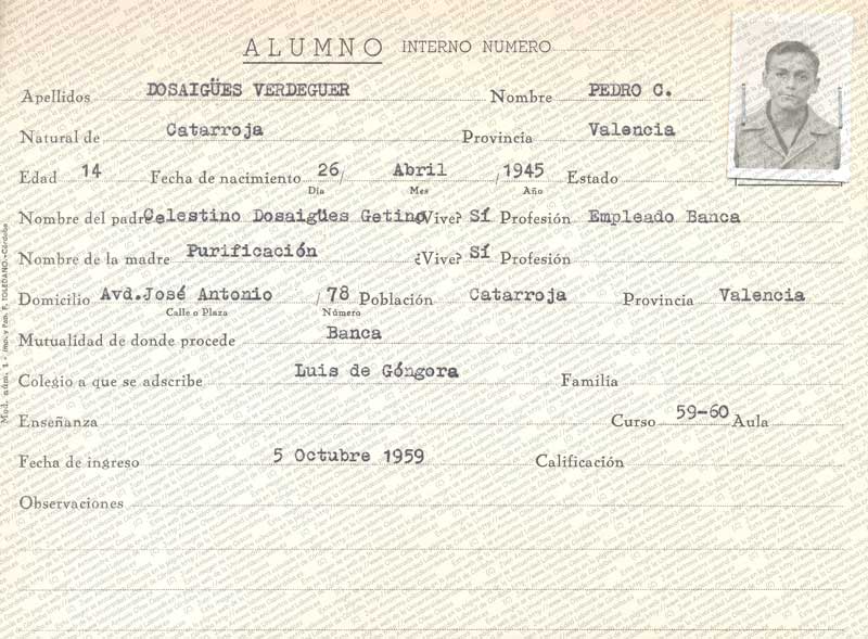 Imagen de la galería