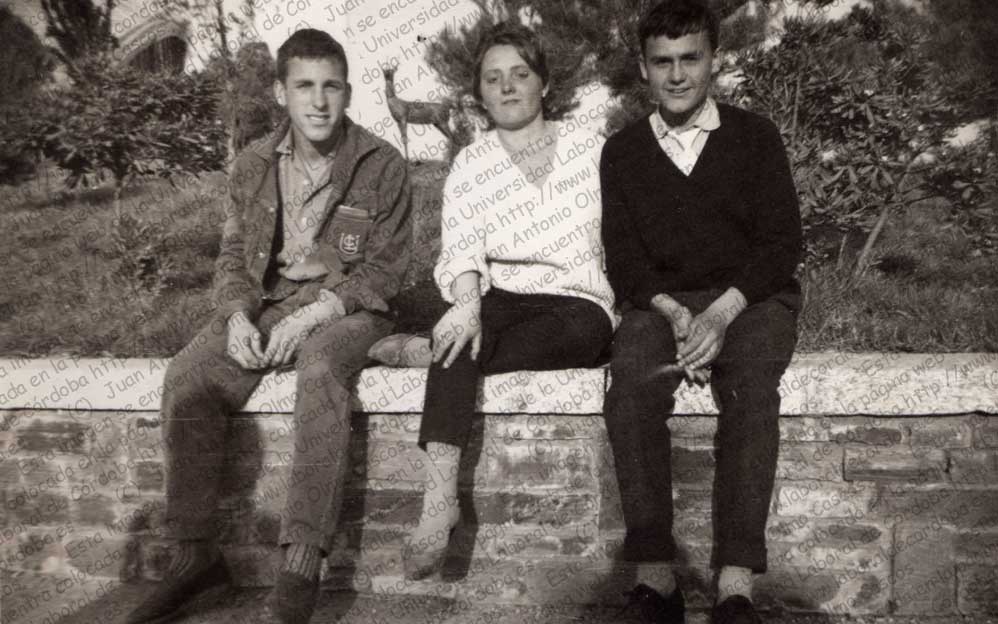Imagen de la galería
