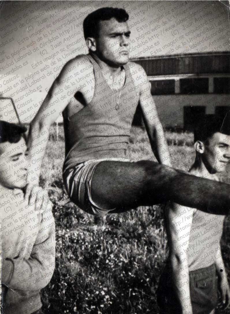 Imagen de la galería